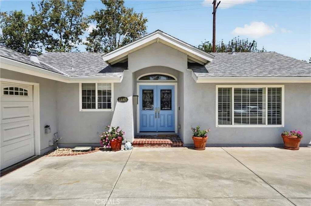 House in Orange, California, United States 2 - 18540290
