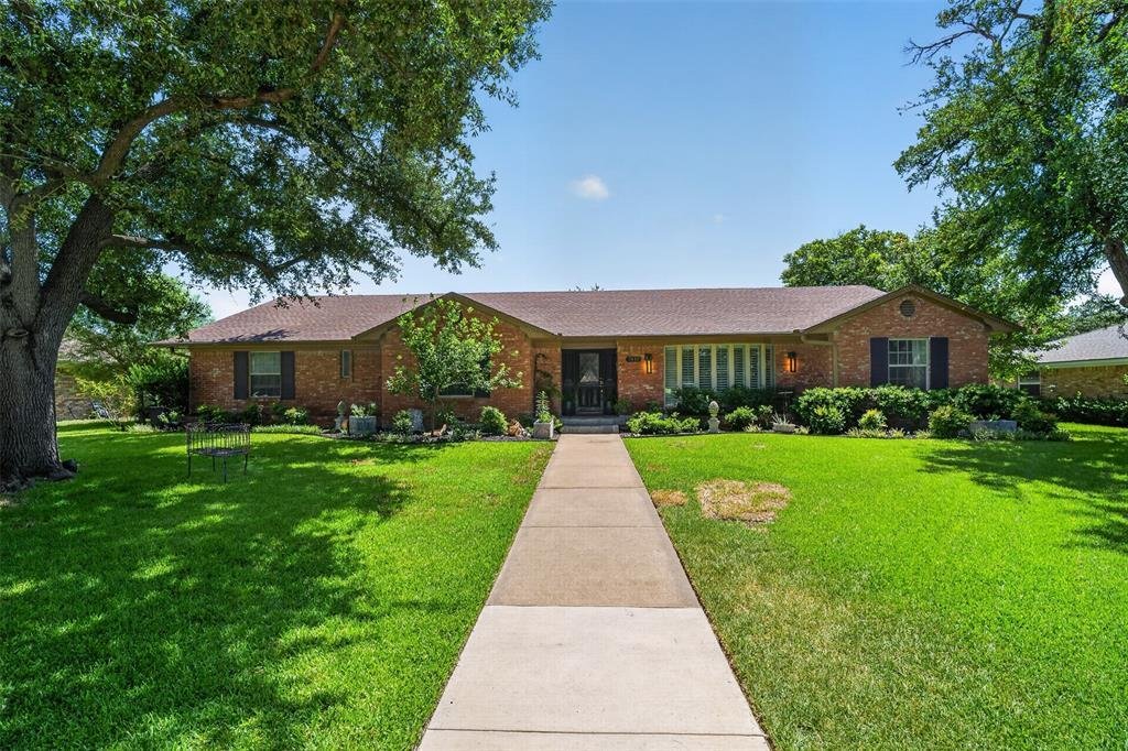 House in Carrollton, Texas, United States 5 - 18543332