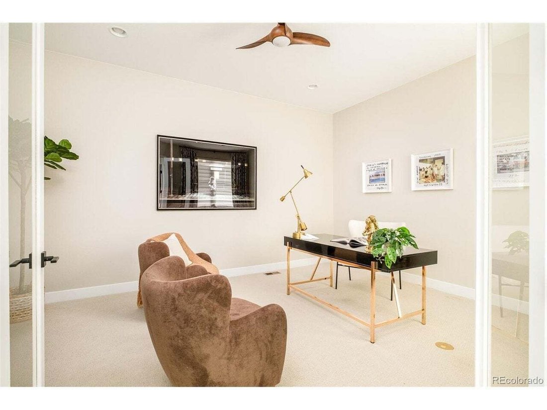 House in Parker, Colorado, United States 4 - 18542846