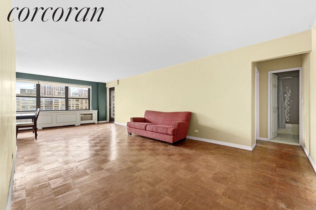 Co Op in New York, New York, United States 2 - 18541849