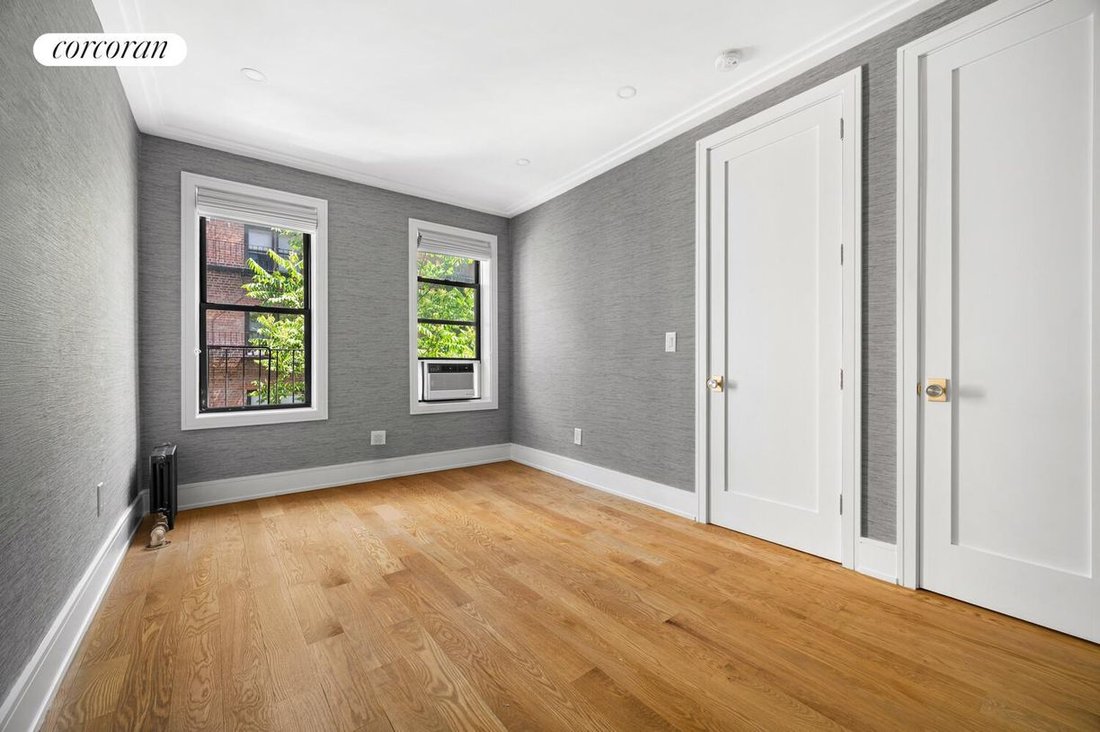 Co Op in New York, New York, United States 3 - 18146018