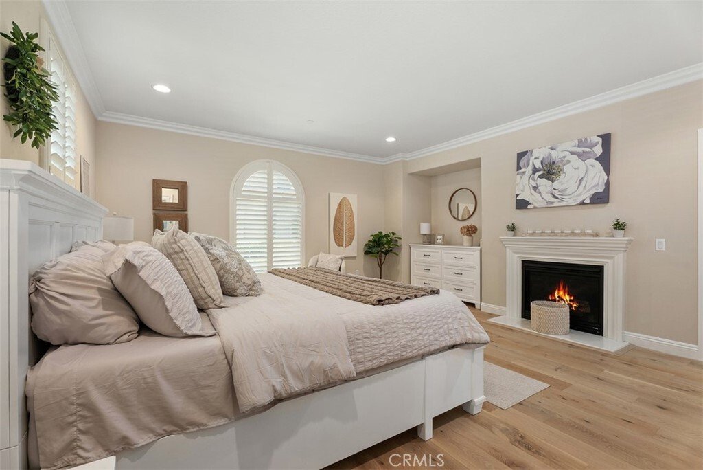House in Irvine, California, United States 1 - 18323784