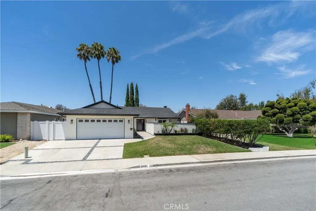 House in Laguna Niguel, California, United States 3 - 18543277