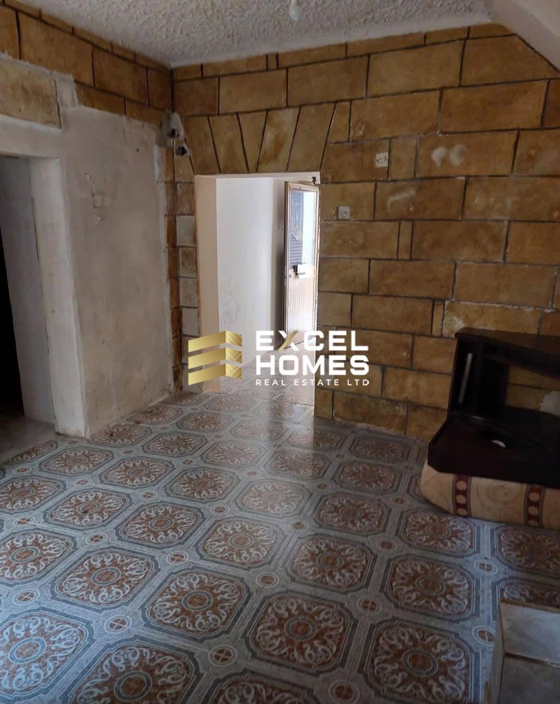 House in Zurrieq, Malta 5 - 18543843