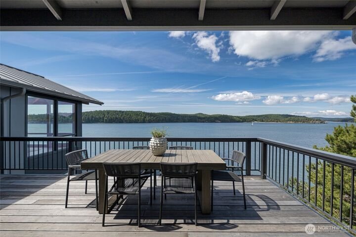 House in Eastsound, Washington, United States 3 - 18544906