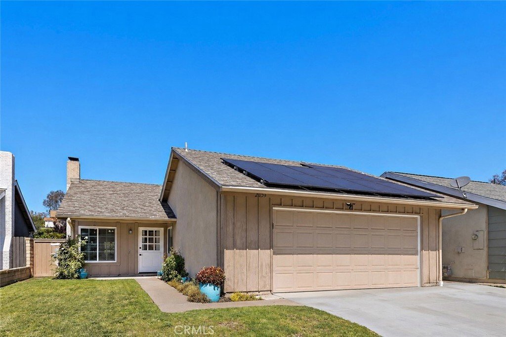 House in Lake Forest, California, United States 3 - 18287960