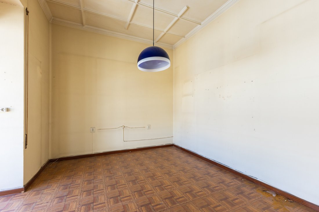 Apartment in l'Eixample, Valencia, Spain 5 - 18544079