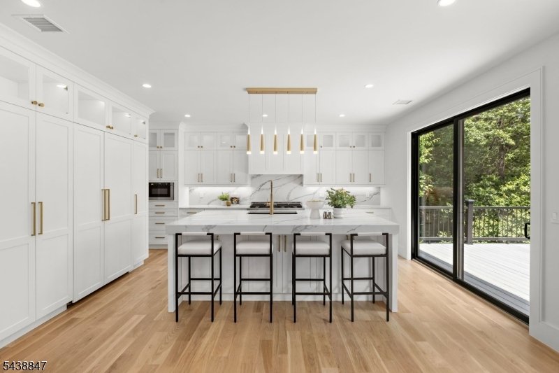 House in Hawthorne, New Jersey, United States 4 - 18539716