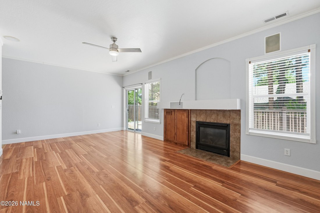 House in Flagstaff, Arizona, United States 5 - 18539483