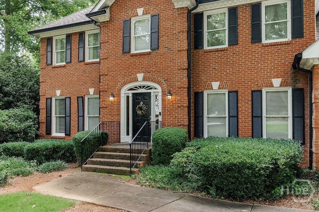 House in Athens, Georgia, United States 3 - 18542905
