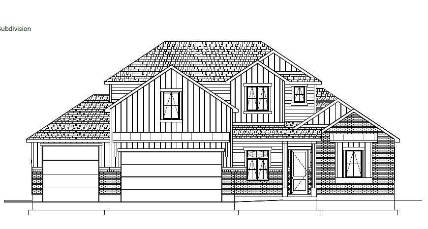 House in Syracuse, Utah, United States 1 - 18542436