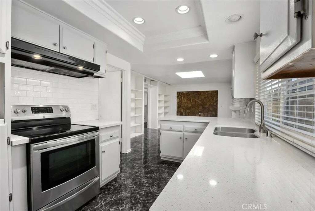 House in Fountain Valley, California, United States 4 - 18543283