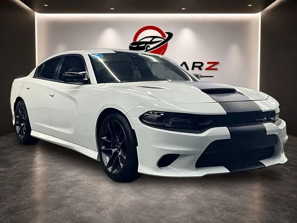 Sedan in Garland, TX, United States 1 - 17992385