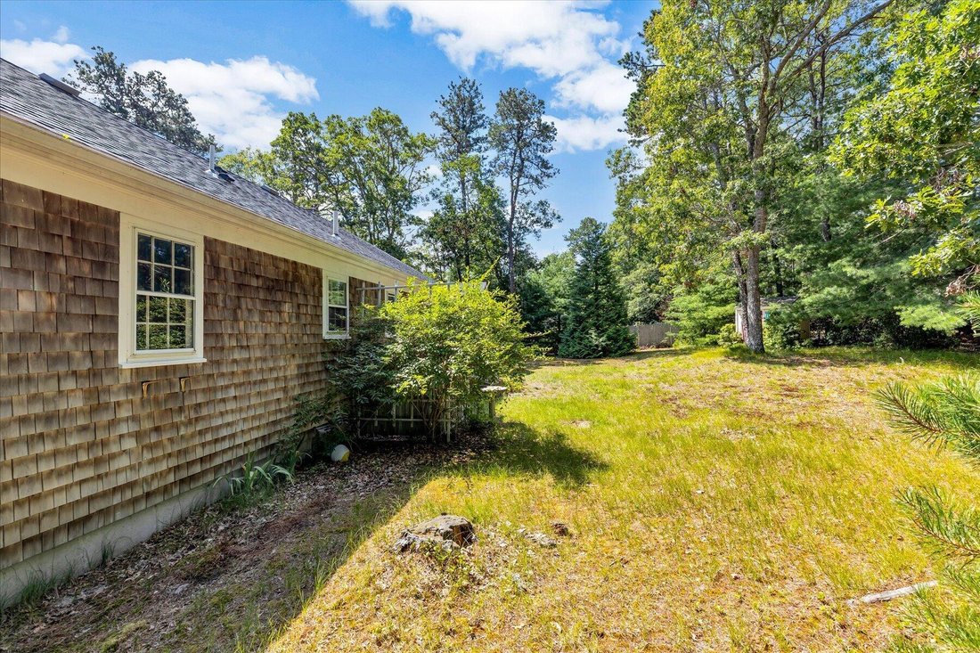 House in Barnstable, Massachusetts, United States 3 - 18540885
