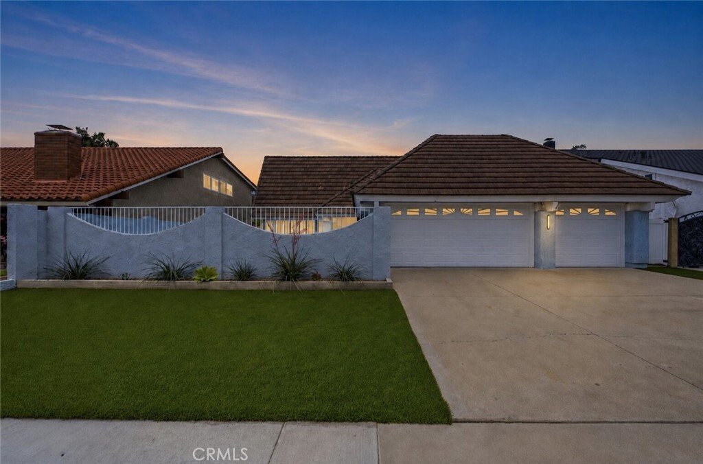 House in Huntington Beach, California, United States 5 - 18537166