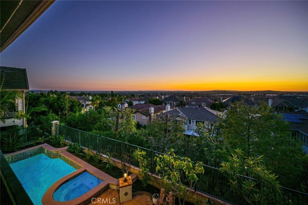 Maison à Yorba Linda, Californie, États-Unis 3 - 17699747