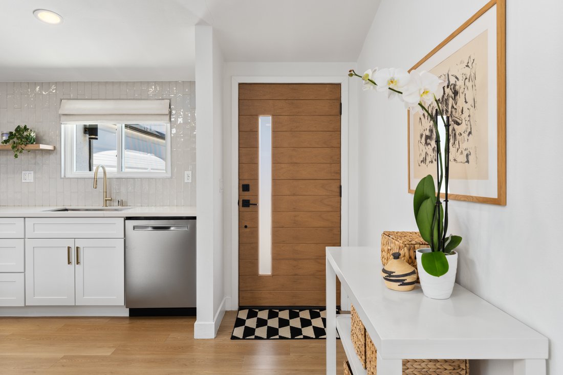 House in Costa Mesa, California, United States 5 - 18541858