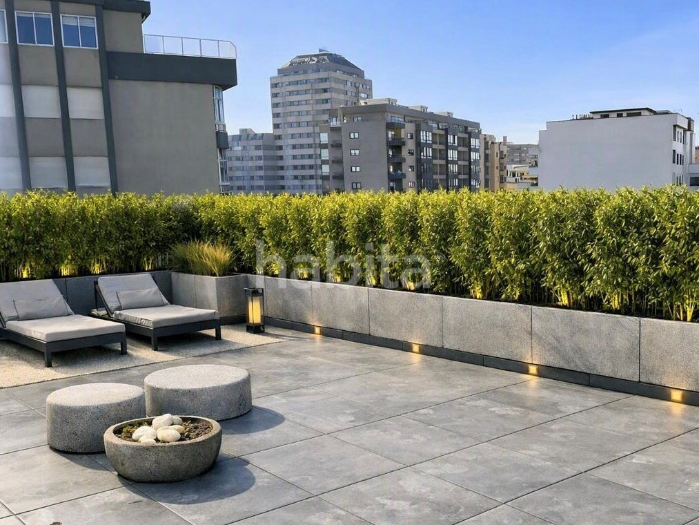 Apartment in Santa Marinha e Sao Pedro da Afurada, Porto District, Portugal 4 - 17756920
