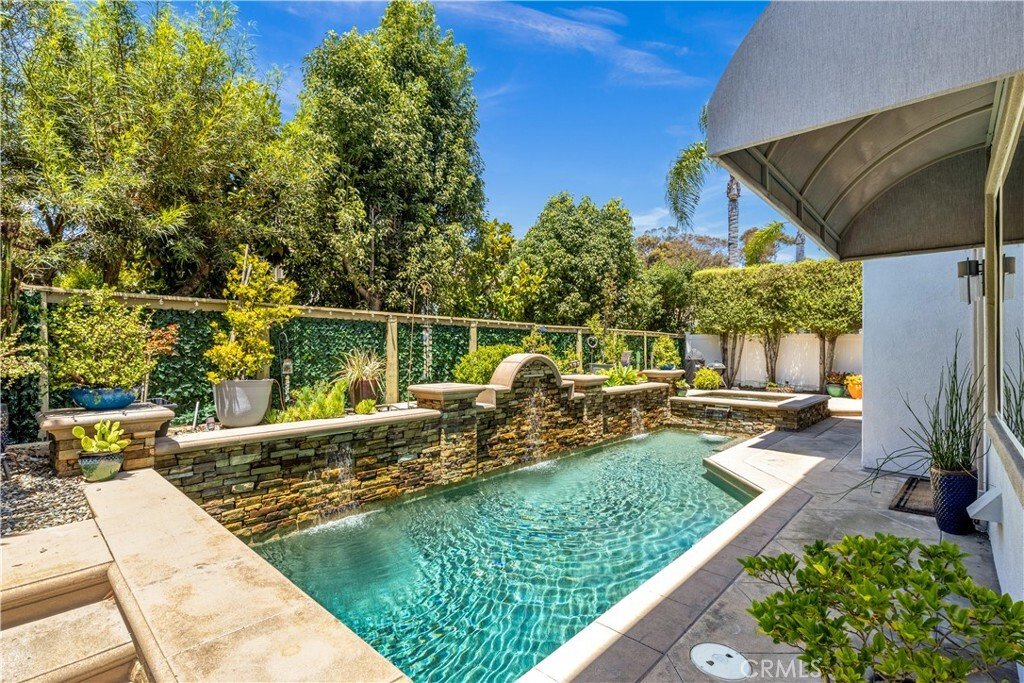 House in San Clemente, California, United States 2 - 18544710