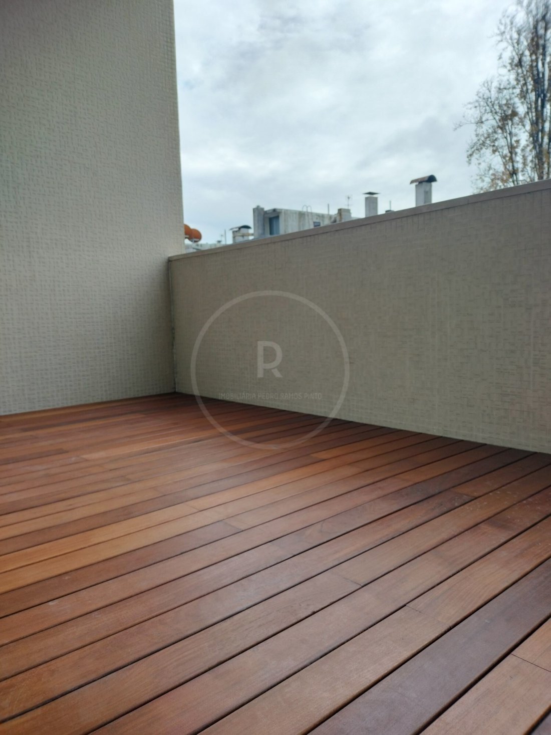 Apartment in Lordelo do Ouro e Massarelos, Porto District, Portugal 3 - 18543873