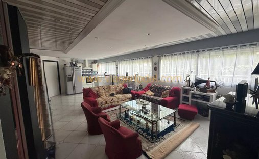 Apartment in Saint-Laurent-du-Var, Provence-Alpes-Côte d'Azur, France 1