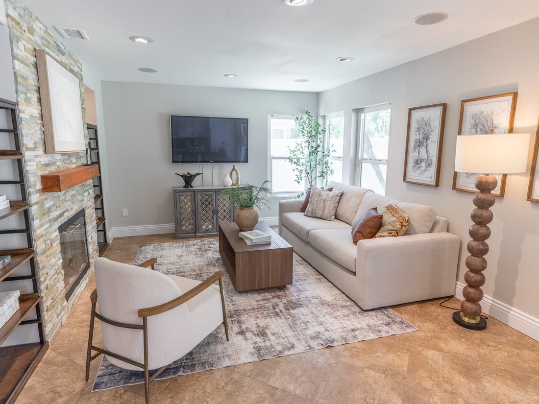 House in Orange, California, United States 5 - 18540916