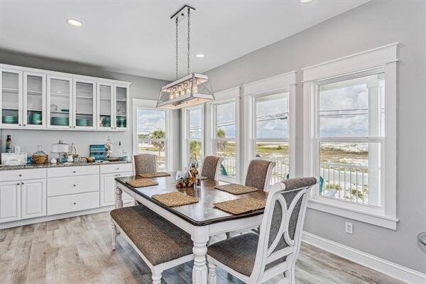 House in Pensacola Beach, Florida, United States 5 - 18542488