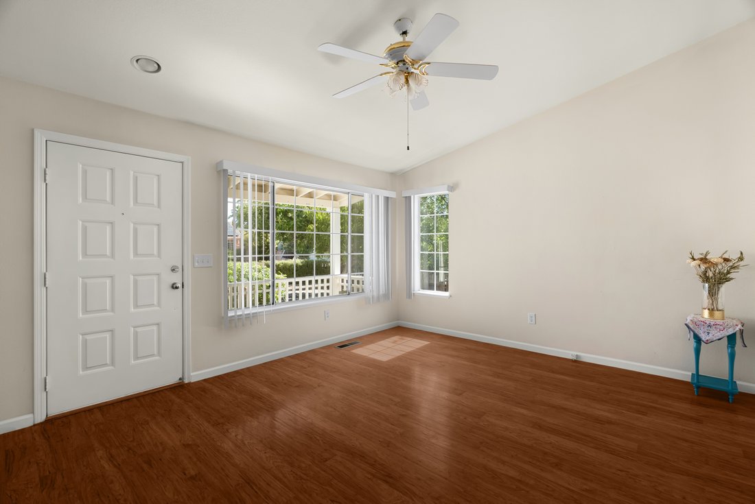 House in Windsor, California, United States 5 - 18543736