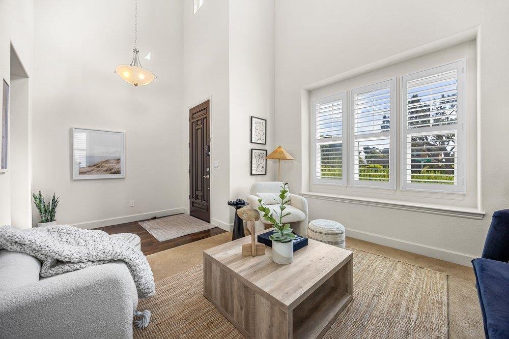 House in Pacifica, California, United States 5 - 18540177