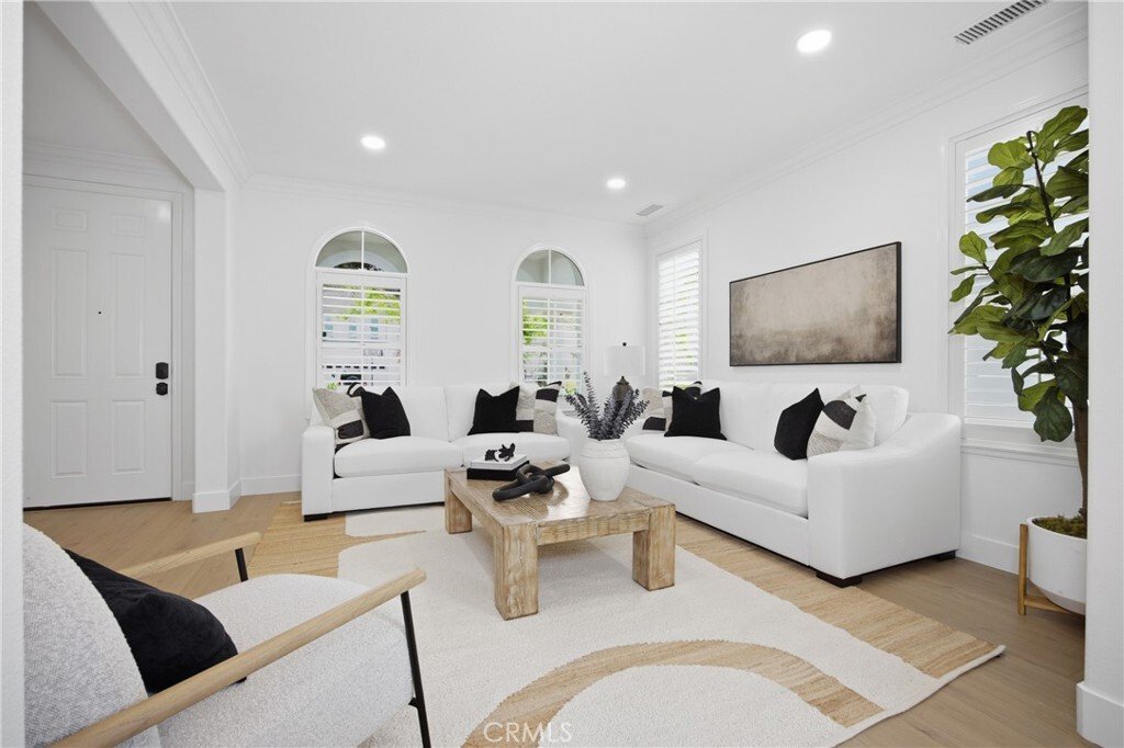 House in San Juan Capistrano, California, United States 4 - 18544715