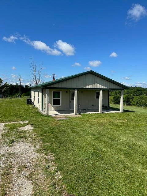 House in Cynthiana, Kentucky, United States 5 - 18539783