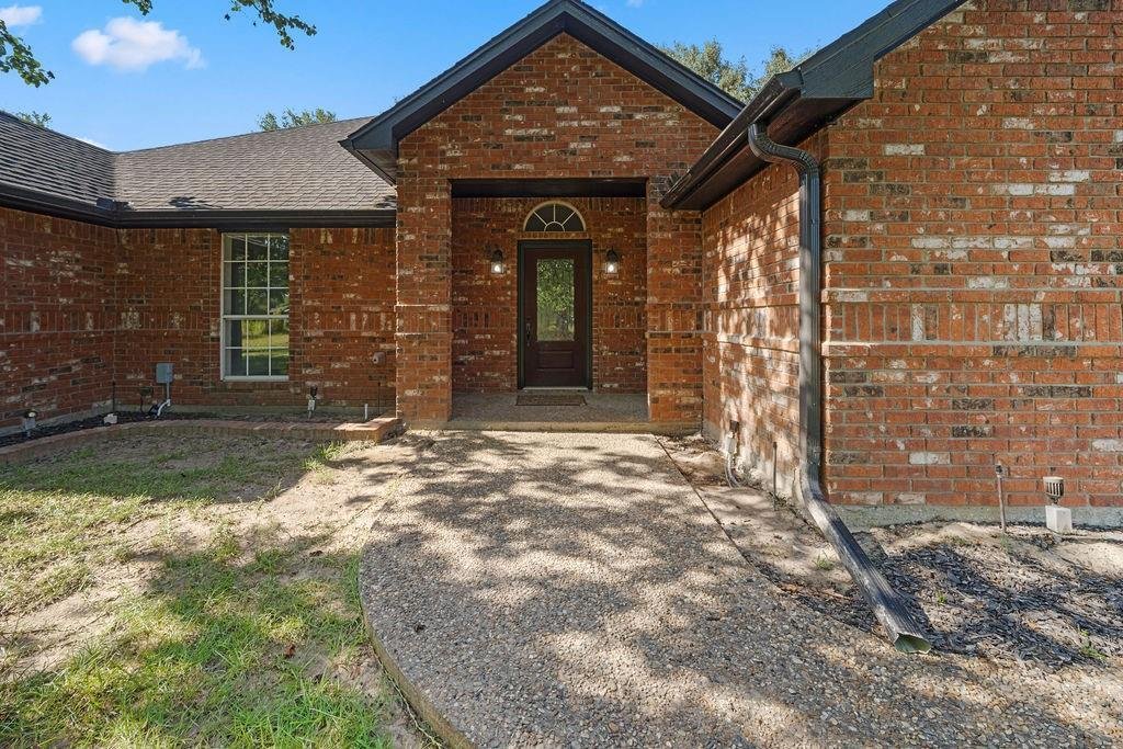 House in Van, Texas, United States 2 - 18543318