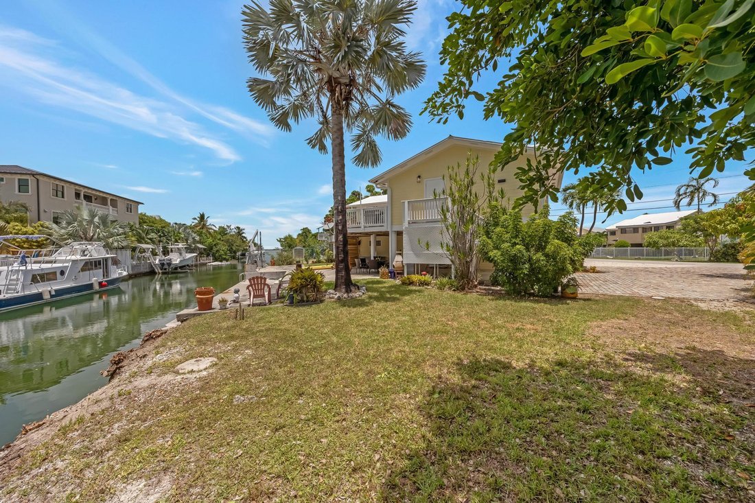 House in Key West, Florida, United States 5 - 18541937