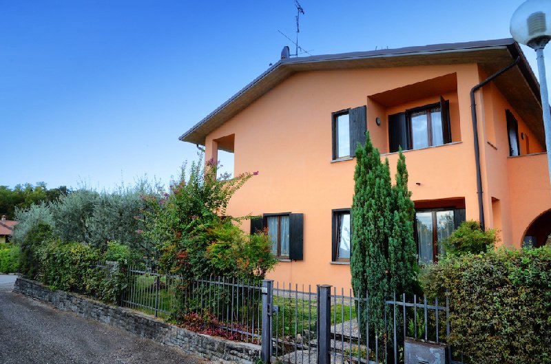 Townhouse in Raffa, Lombardy, Italy 4 - 18542282
