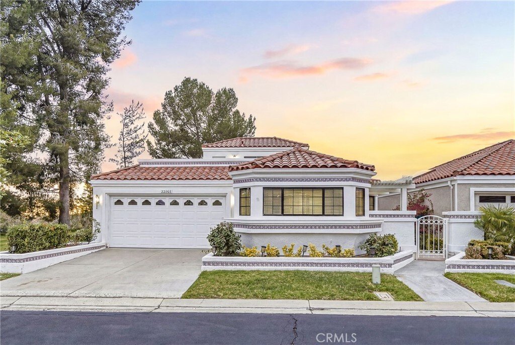House in Mission Viejo, California, United States 2 - 18346216