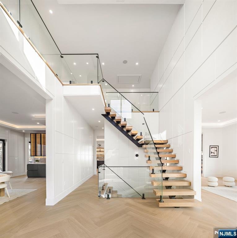 House in Paramus, New Jersey, United States 2 - 18539736
