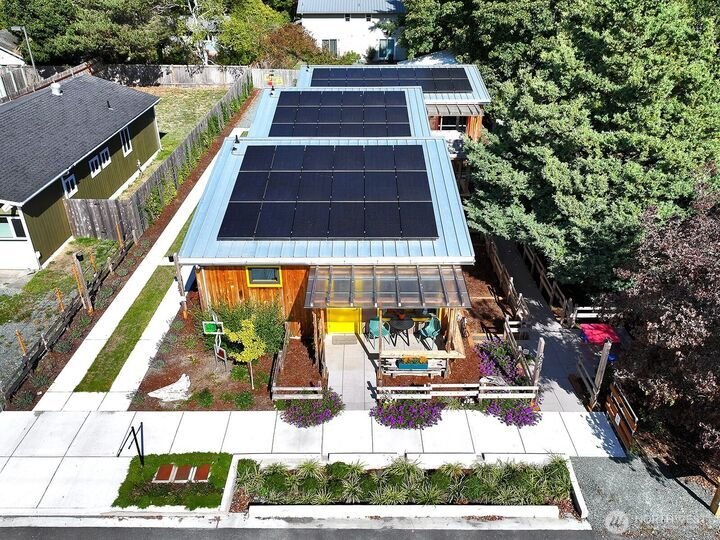 House in Langley, Washington, United States 4 - 18544907