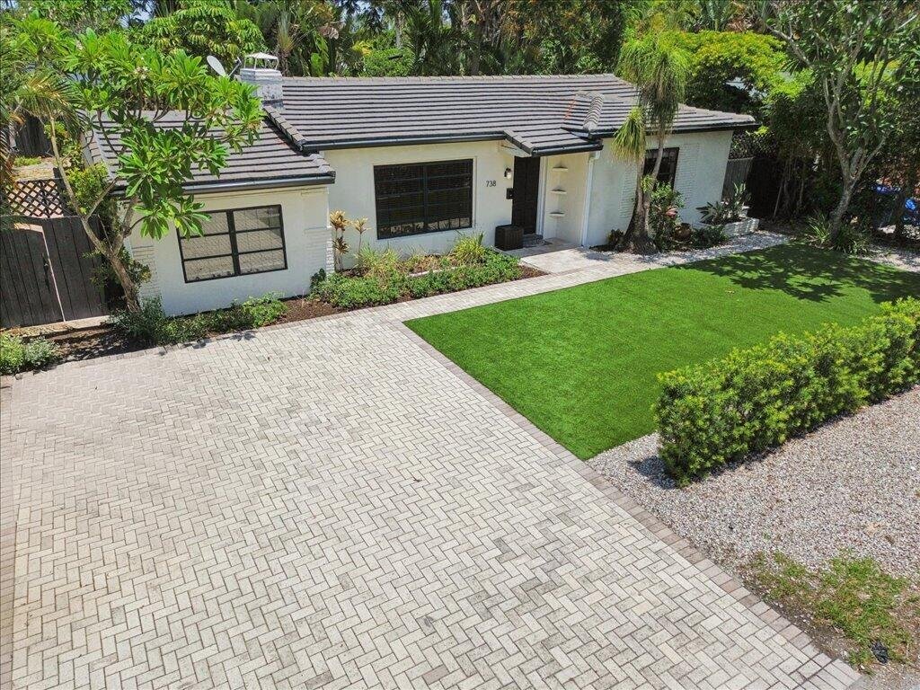 House in Fort Lauderdale, Florida, United States 2 - 18540553