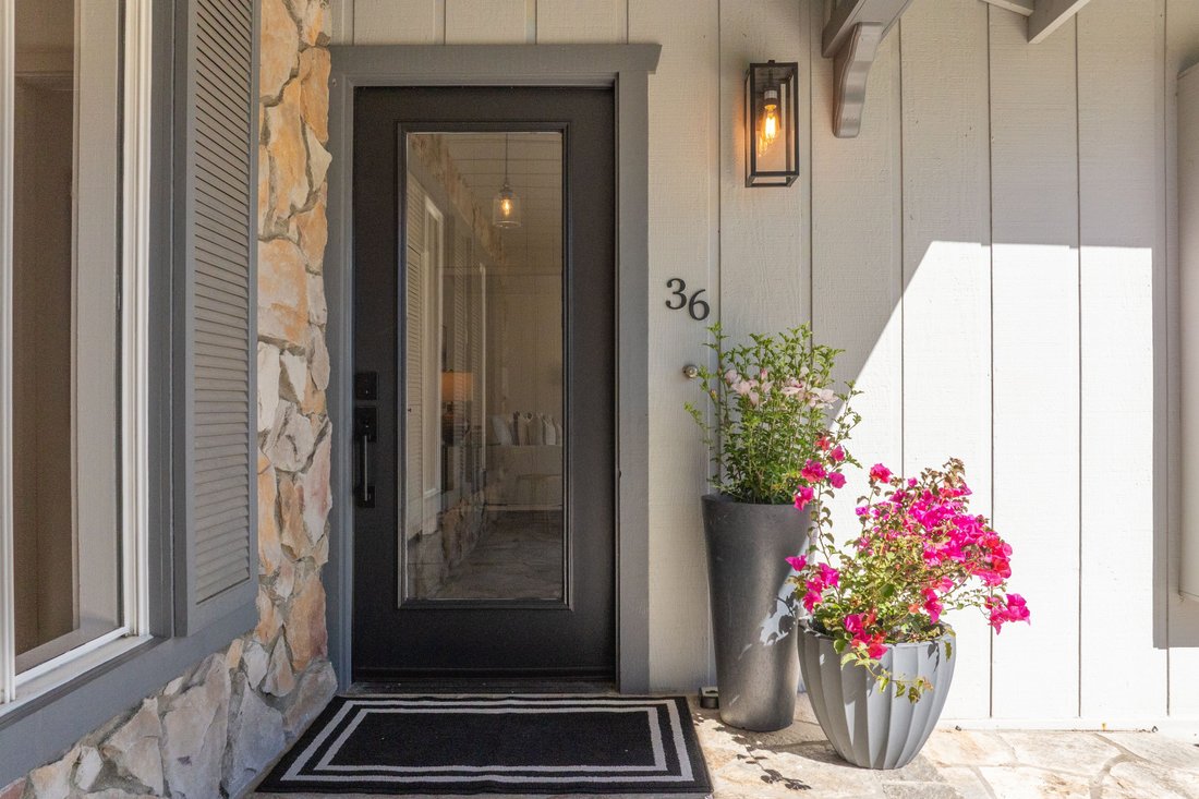 House in Carmel Valley, California, United States 4 - 18540913
