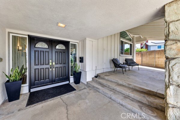 House in Placentia, California, United States 3 - 17826031