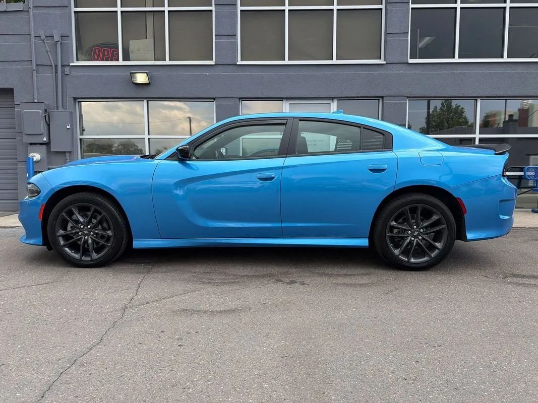 Sedan in Englewood, CO, United States 5 - 18541392