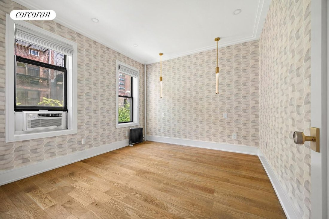 Co Op in New York, New York, United States 2 - 18146018
