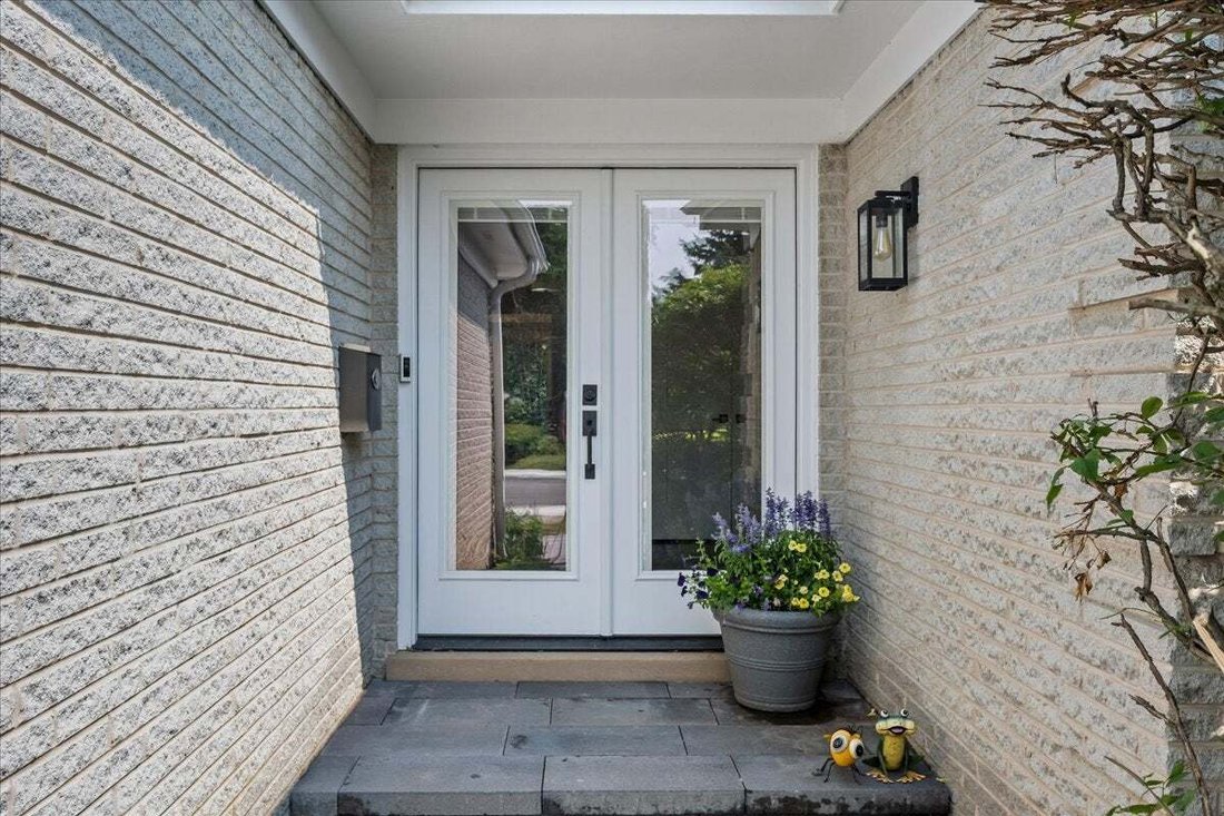 House in Riverwoods, Illinois, United States 2 - 18540361