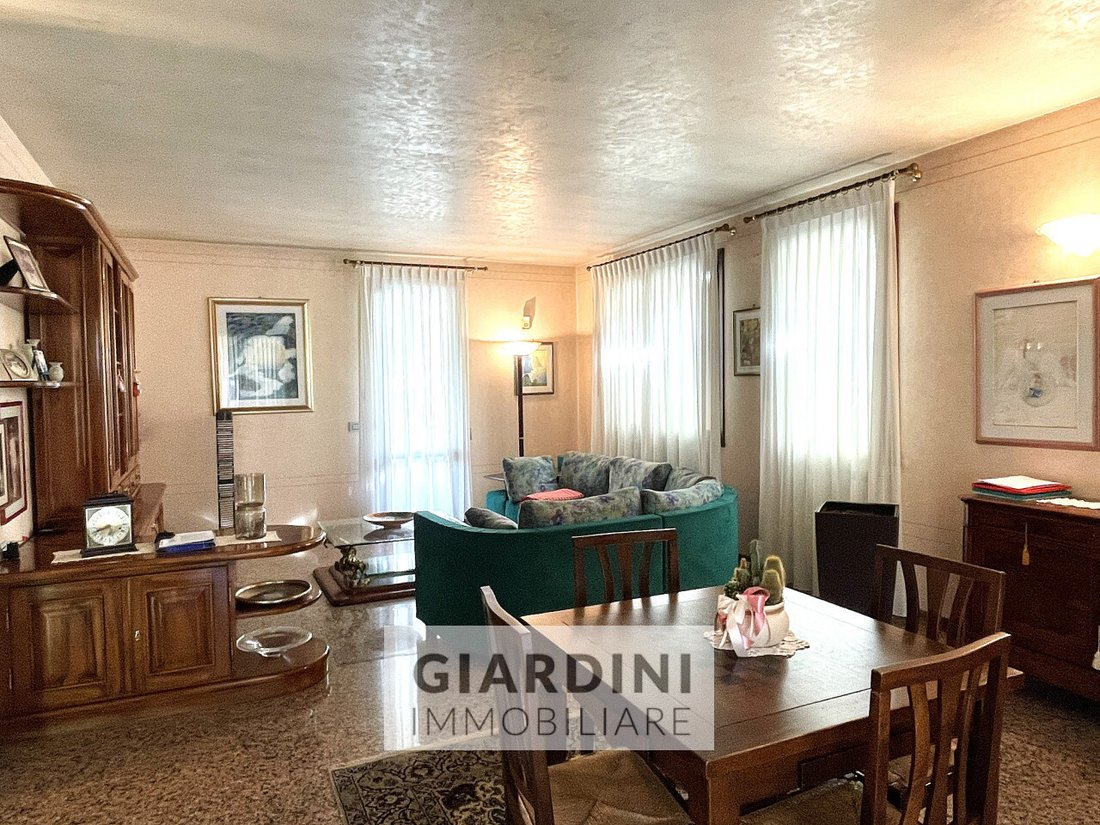 House in Vigonza, Veneto, Italy 1 - 18544505