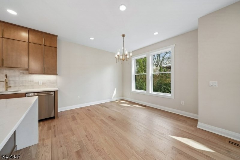 Condo in New Providence, New Jersey, United States 5 - 18541603