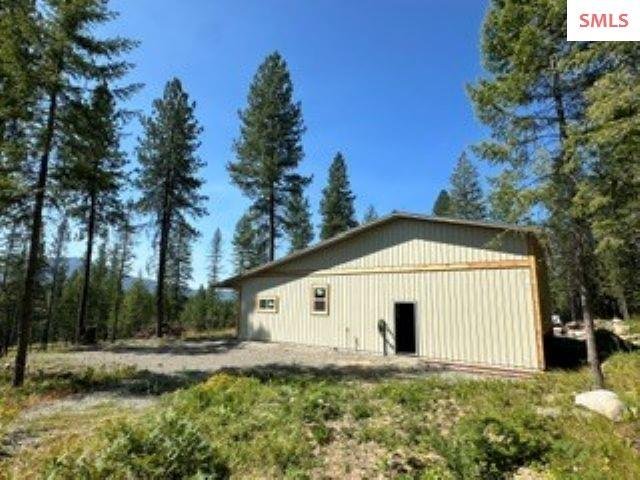 House in Sagle, Idaho, United States 3 - 17811478