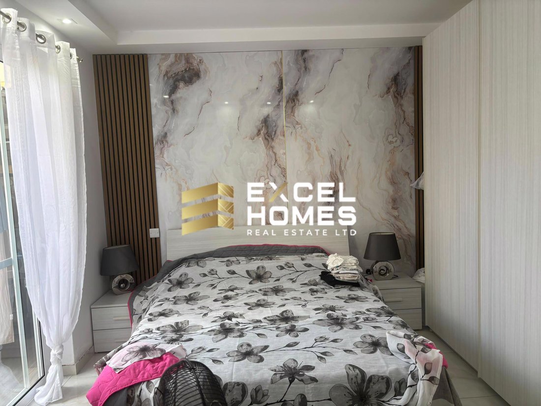 Apartment in Qormi, Malta 5 - 18543856