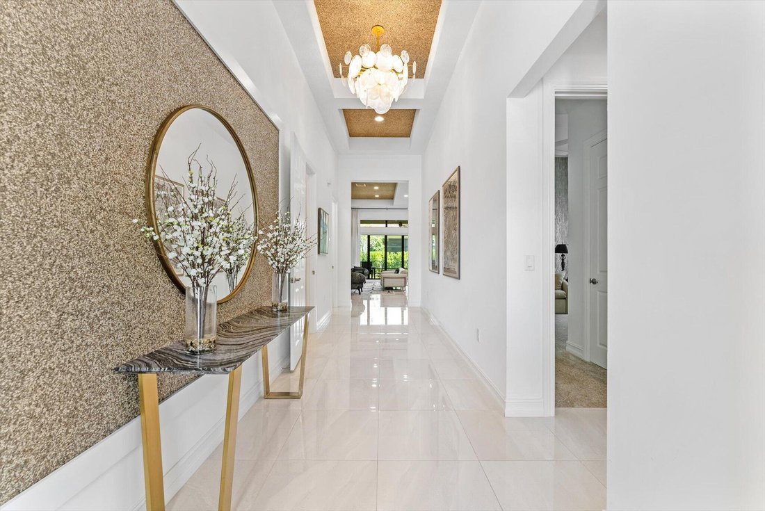 House in Parkland, Florida, United States 4 - 18540548