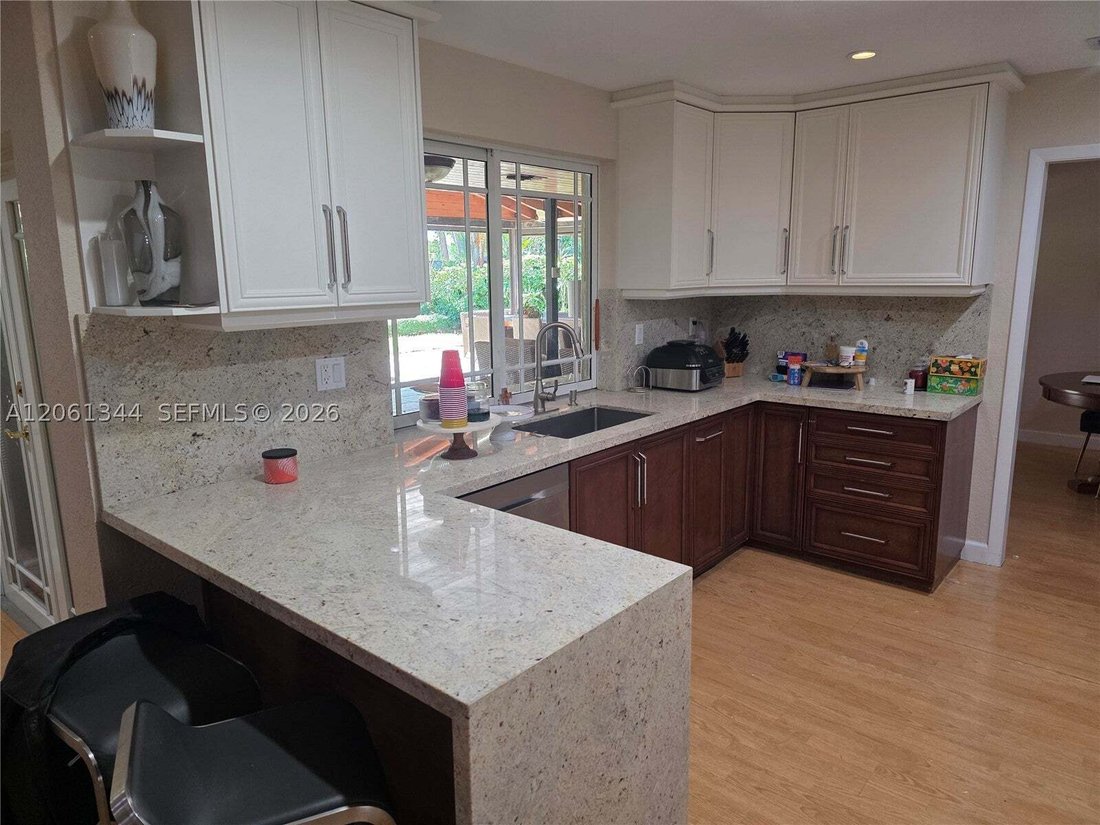 House in Miami Lakes, Florida, United States 4 - 18534933