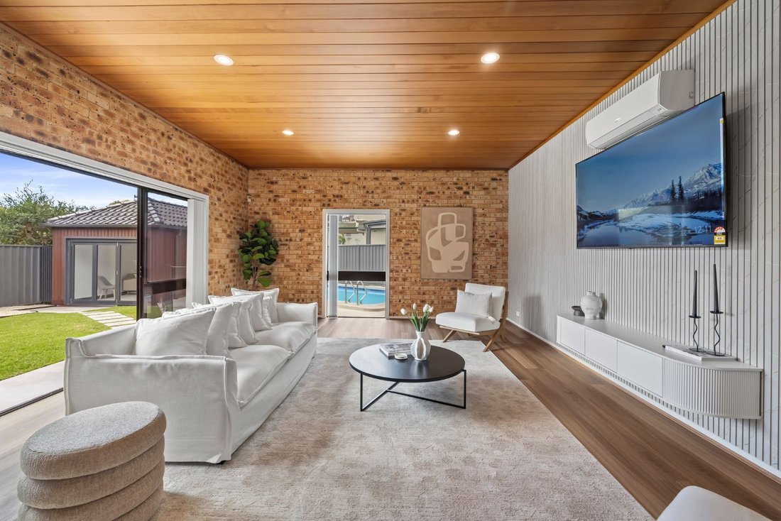 House in Strathfield, New South Wales, Australia 2 - 18544685